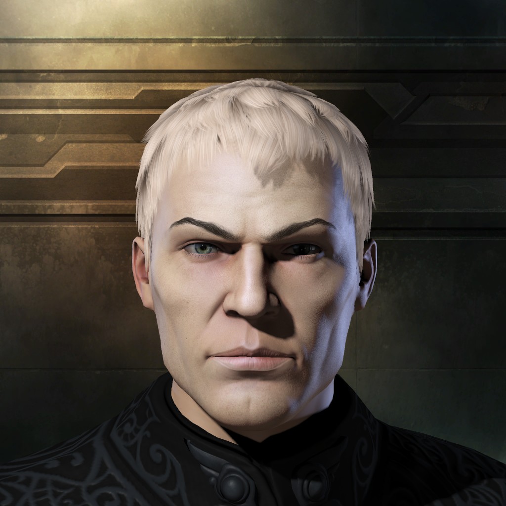 Desator Vort