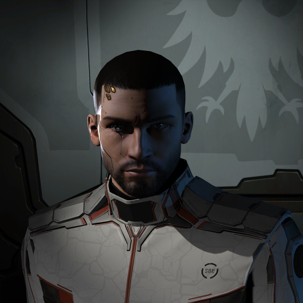 Huller Weyland