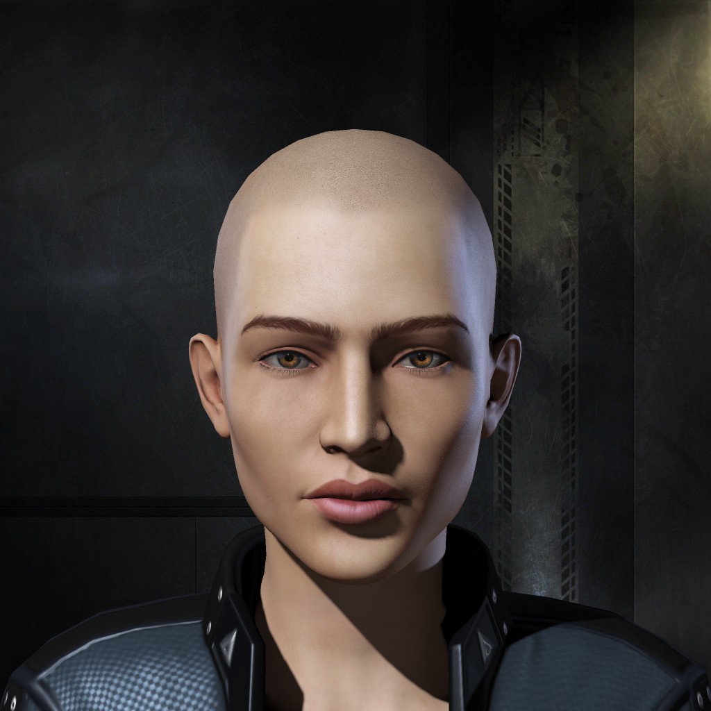 Yasamuro