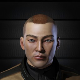 Dasta Banga portrait