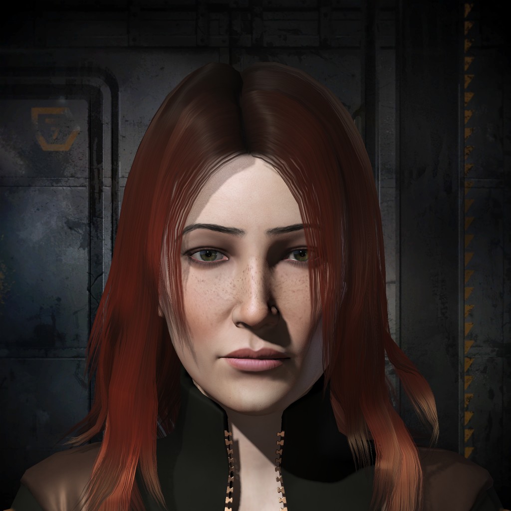 EltrinA