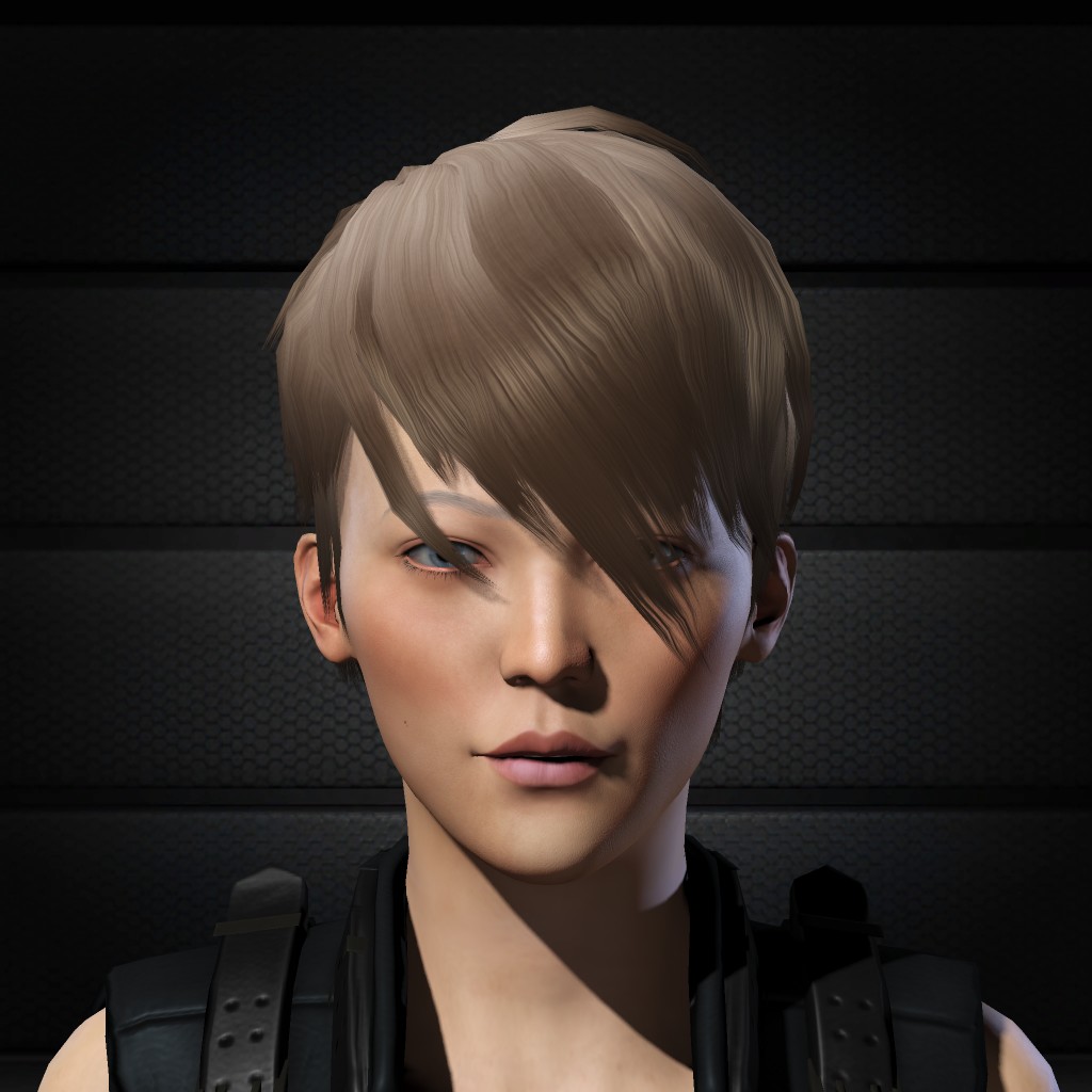 Wardec Disengager