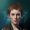 My Dread Alt