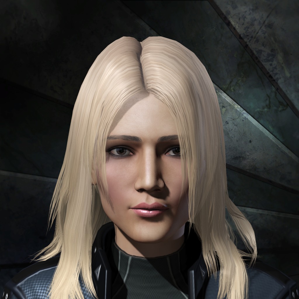 Kaaramira Kumamato
