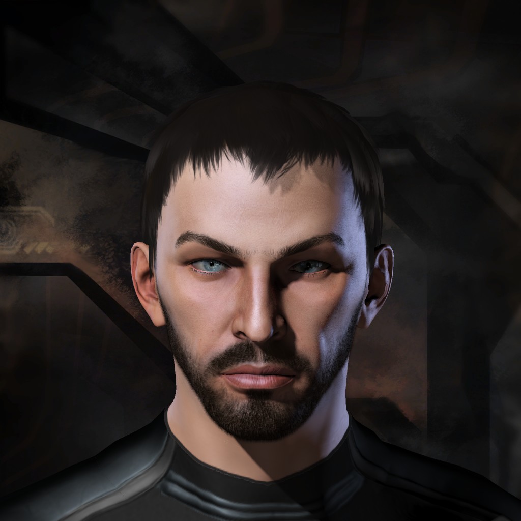 Roland Dorlanee