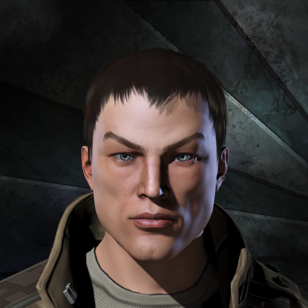 FeRtalion