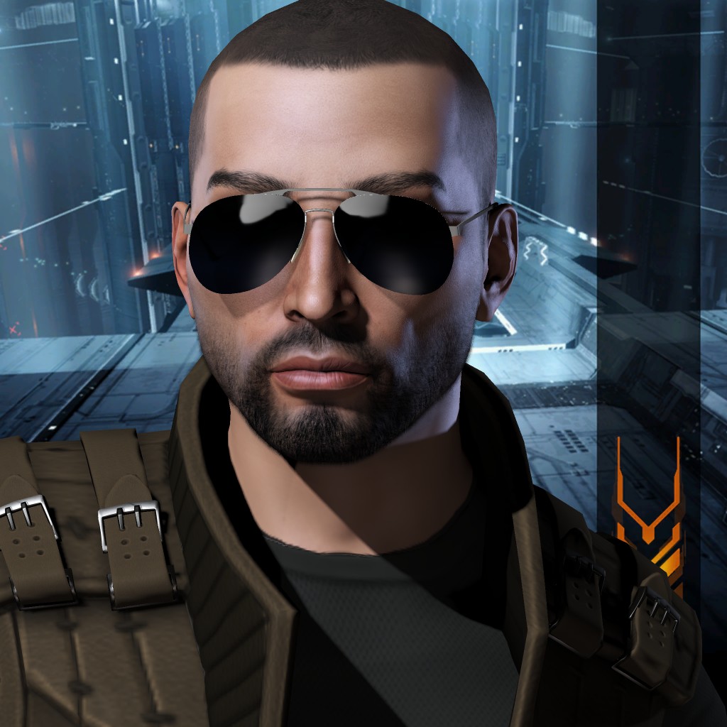 Captain Isano Utama