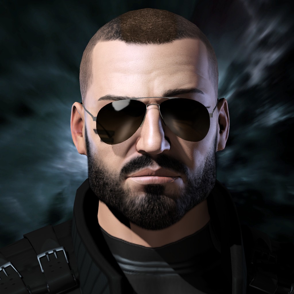 bmfAndreas