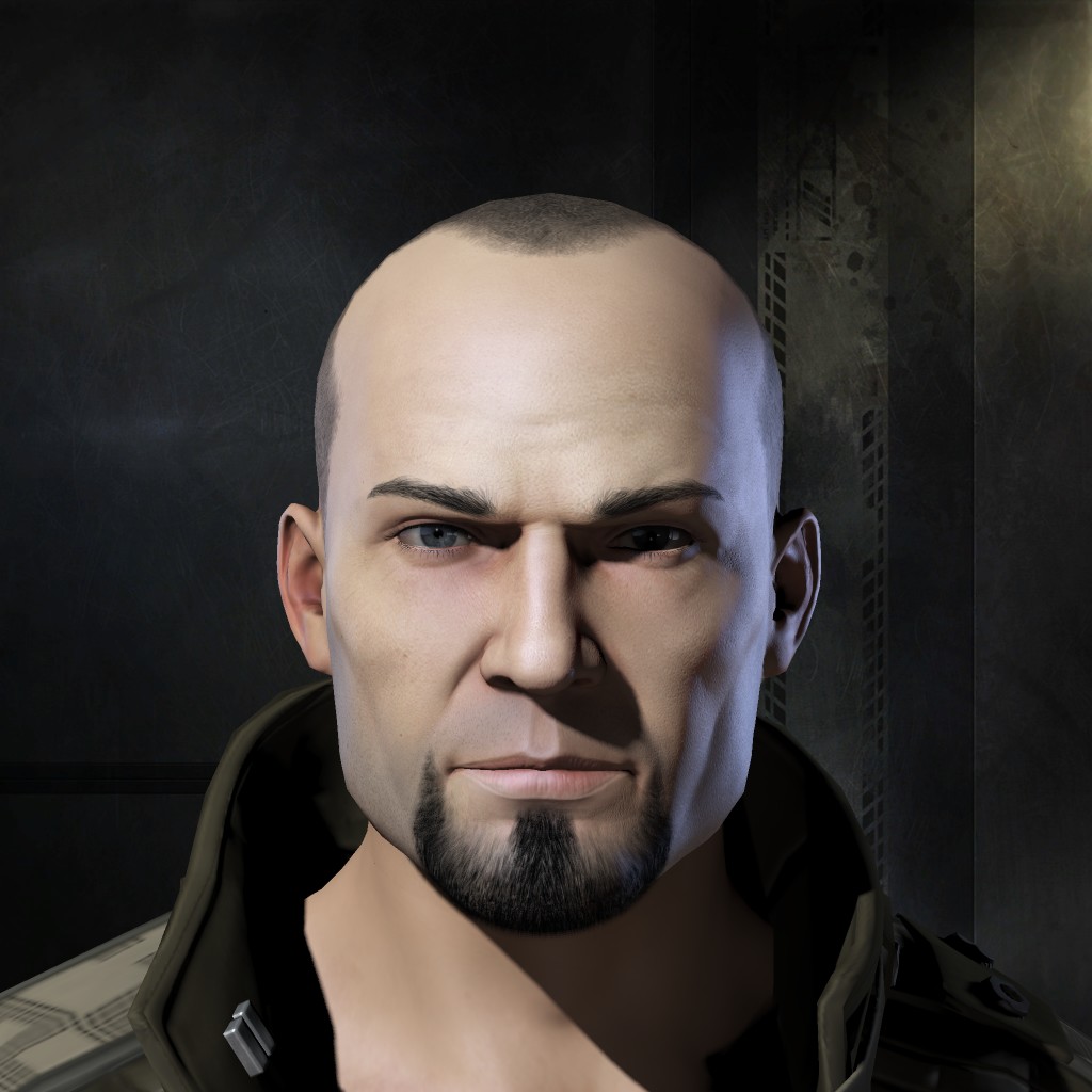 AndreDelaviego
