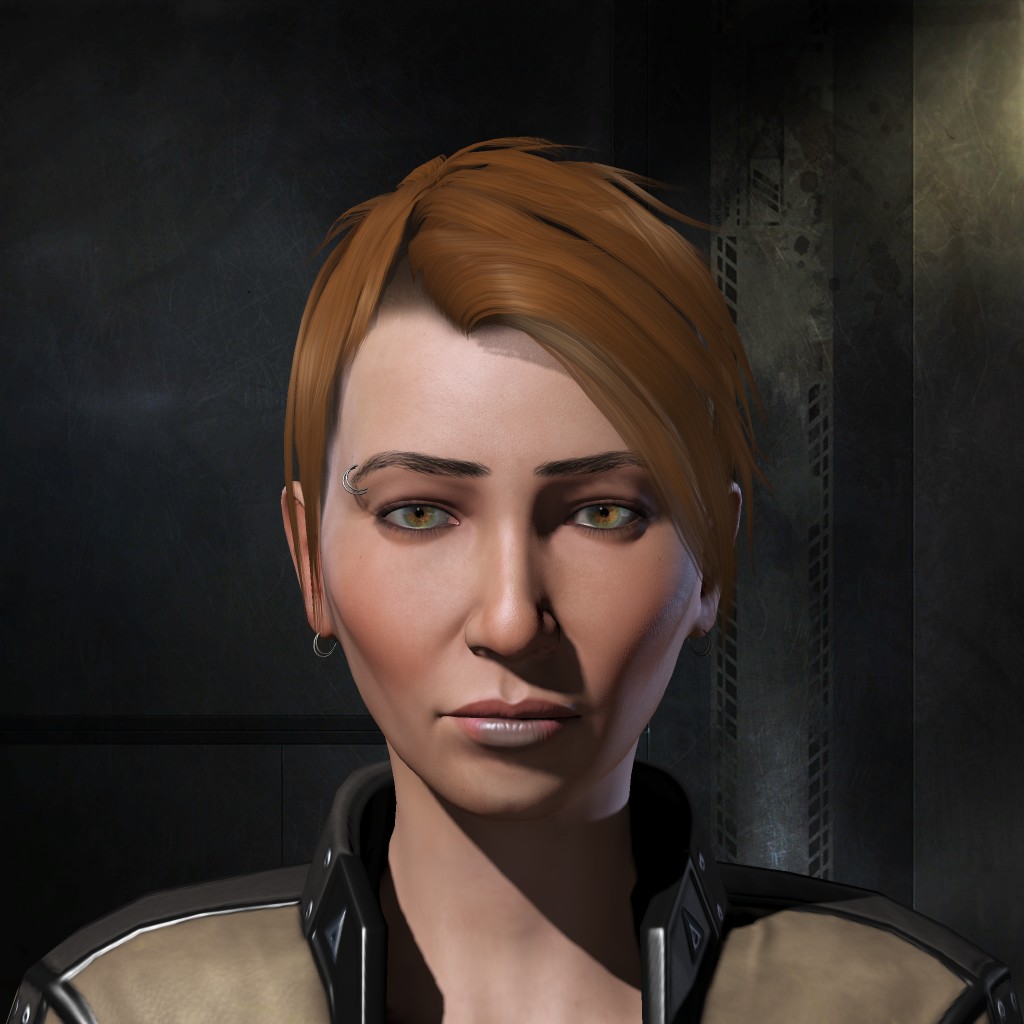 Katarina Guar