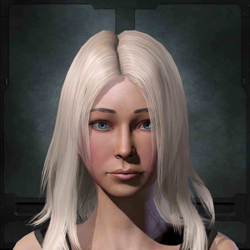 Ghorkiie