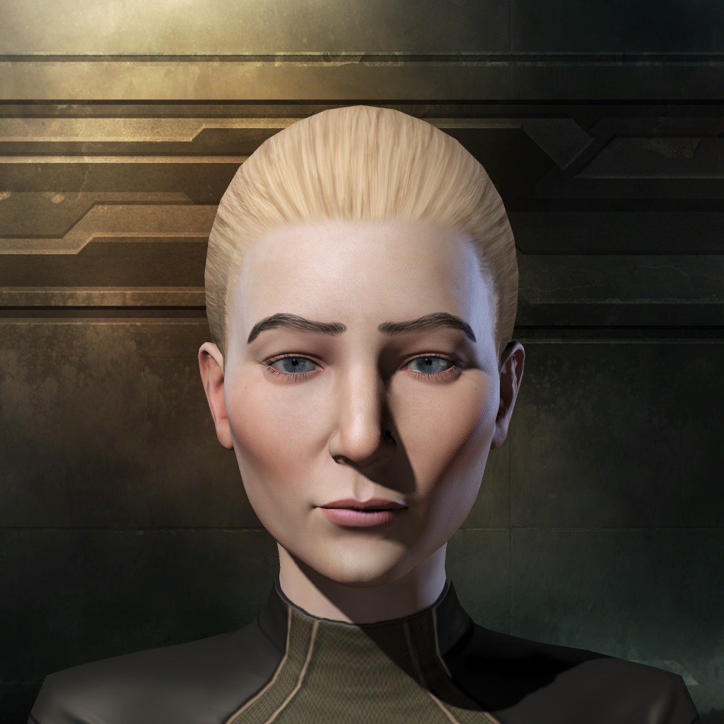 Valkary 00