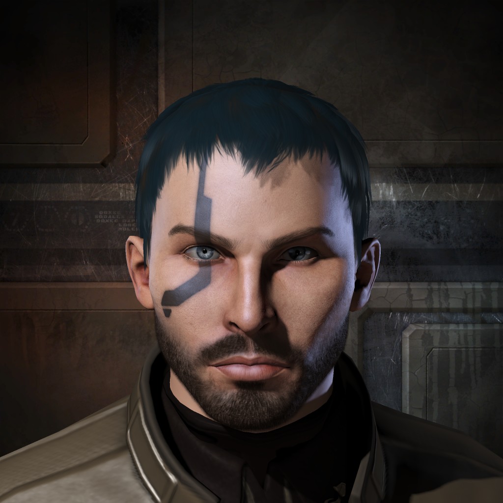 PeteRepete