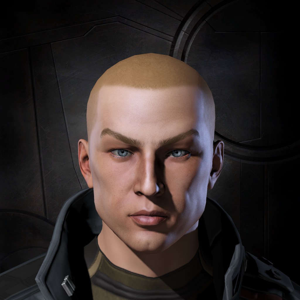 CCP DramaQueen