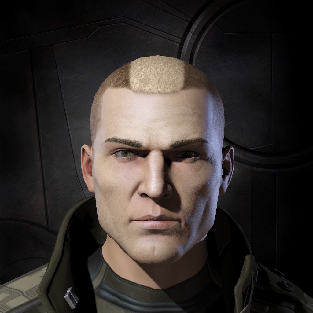 Dylon Urbanski