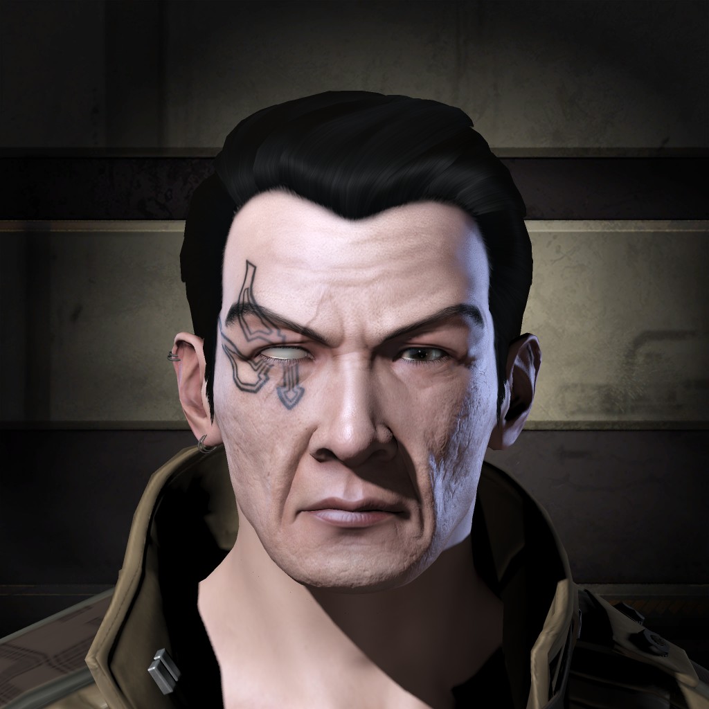 ReaperMoscow