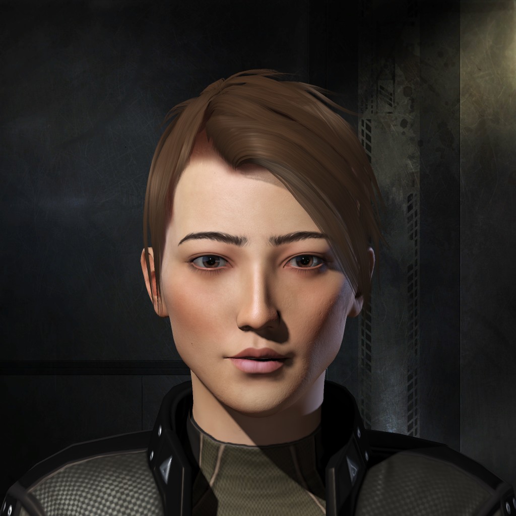 JitaBangers Elena
