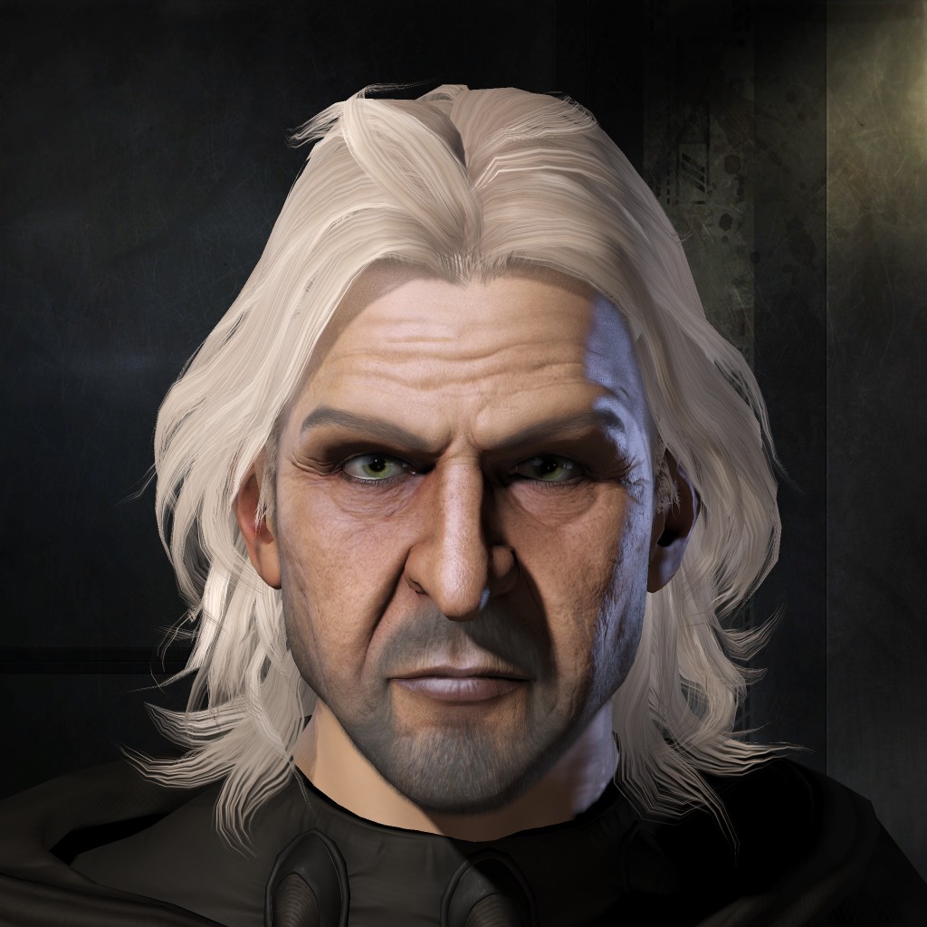 Vrag Hellmuth