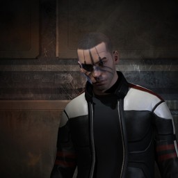 maybeimnotafk portrait