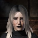 Blackops Becky