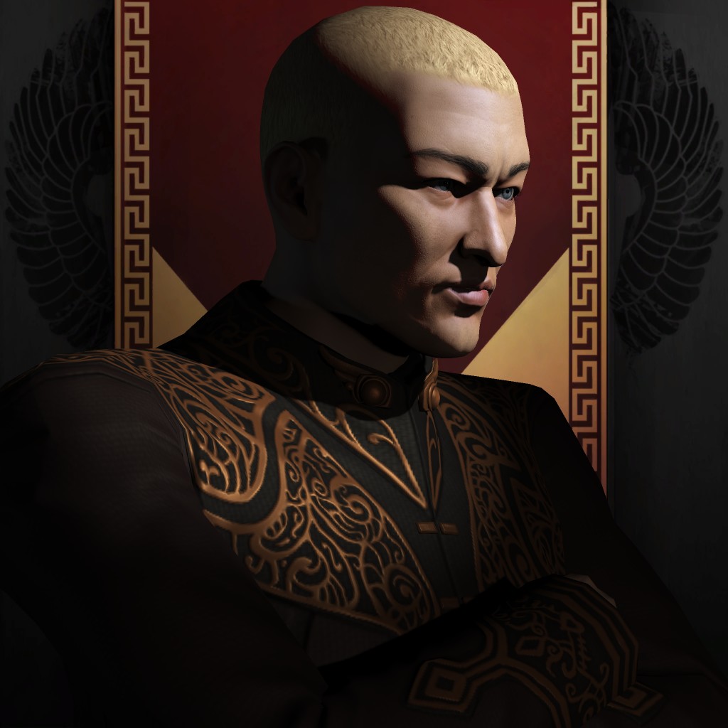 zhengxin jipai