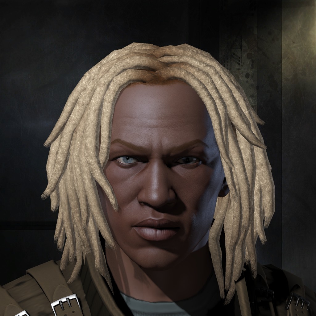 Egmulf Ogeko