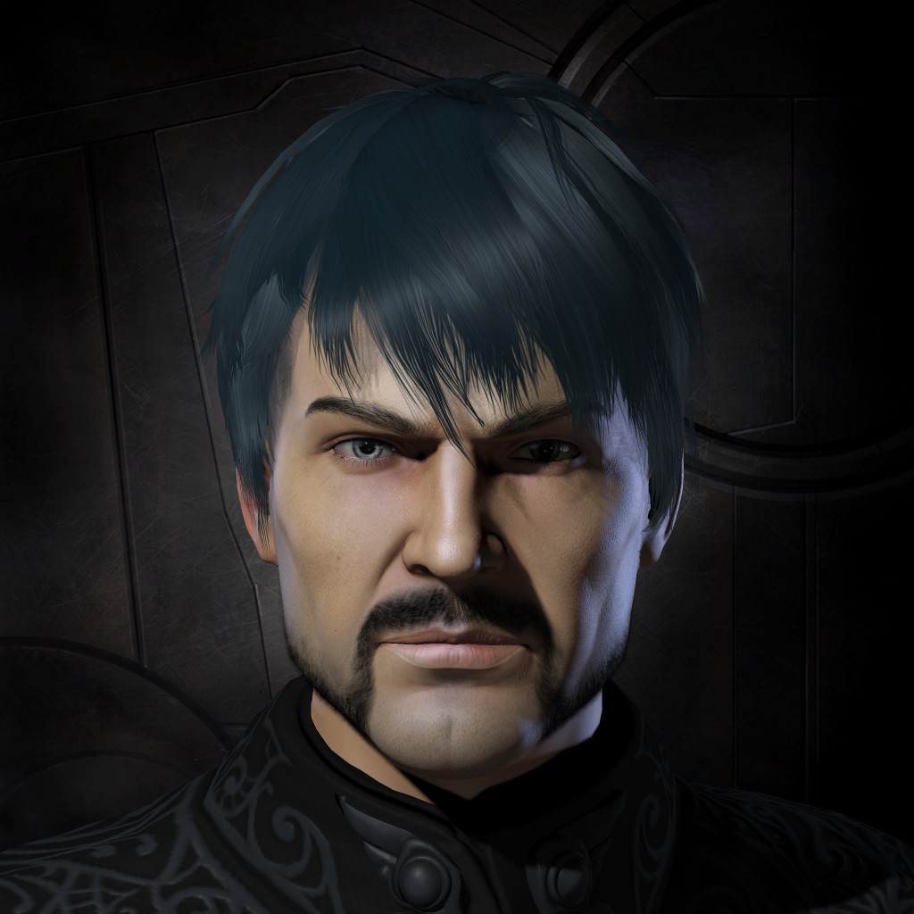 Kirtar