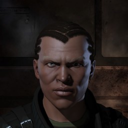 tflk0 - zkleeqhjlk portrait
