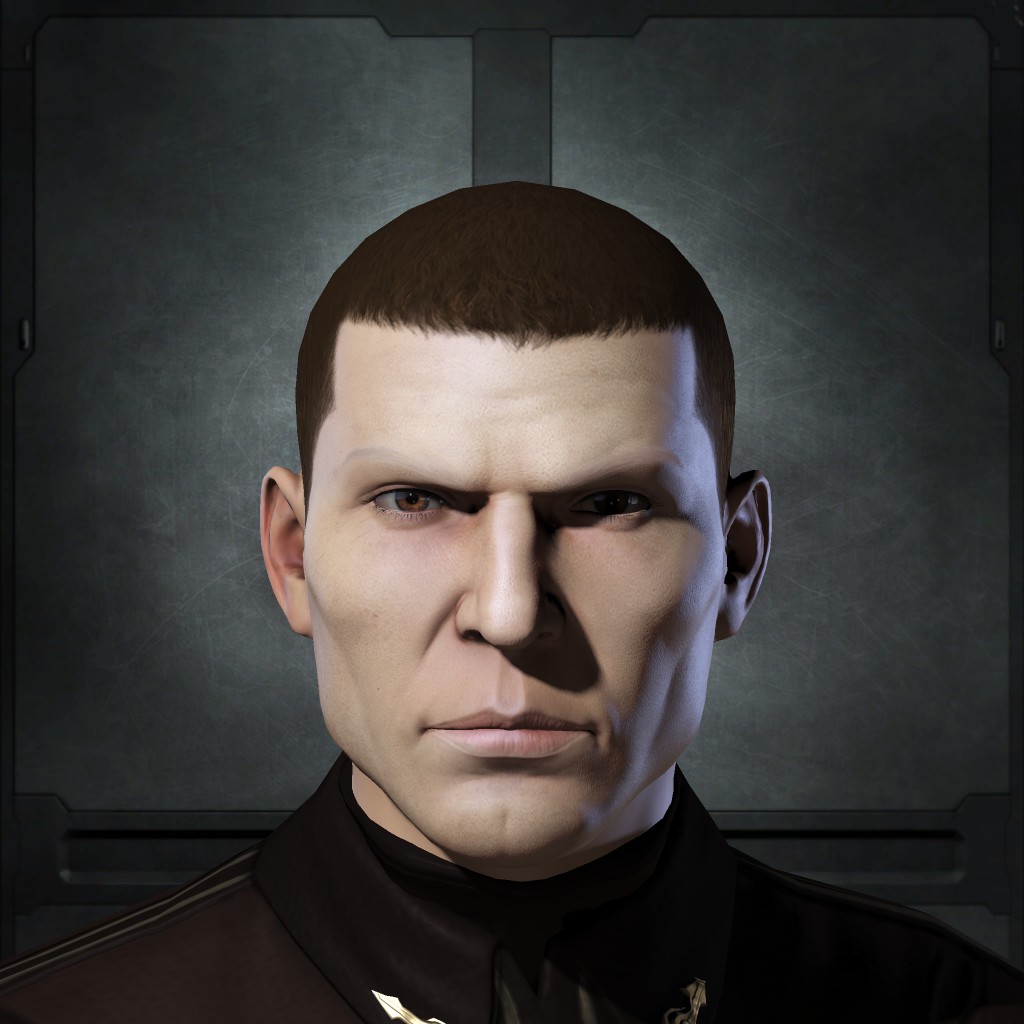 Kashpirovsky