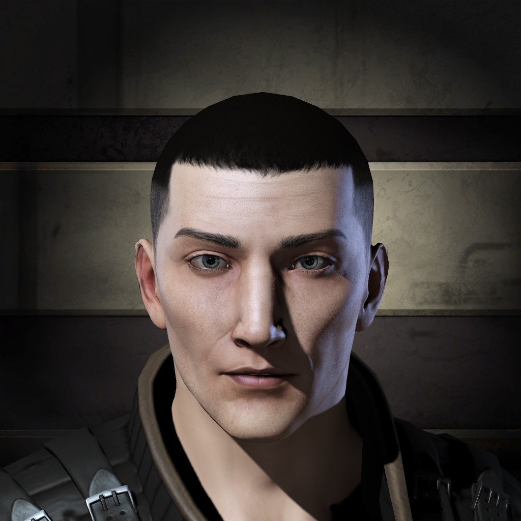 VorKoV