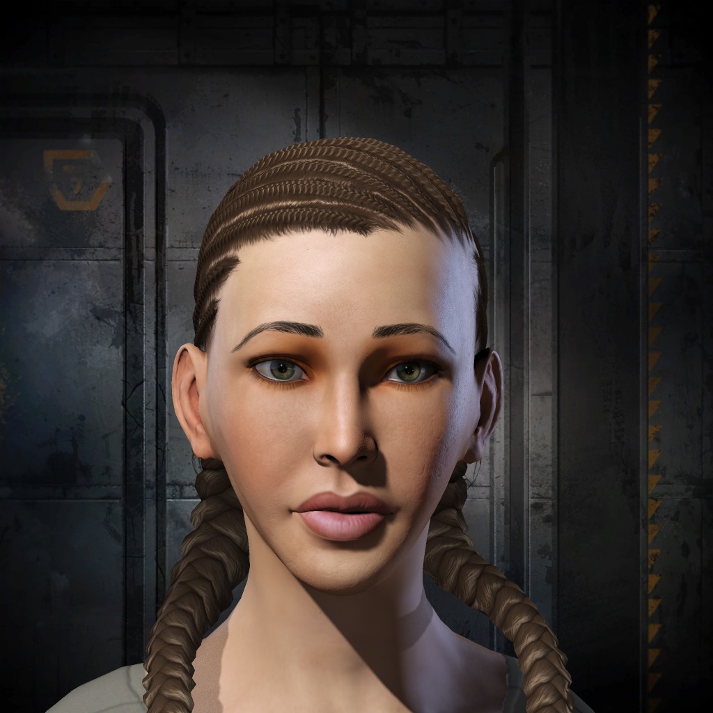 Idia Chent-Shi