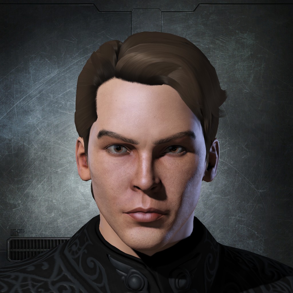 Thinitor Boggvum