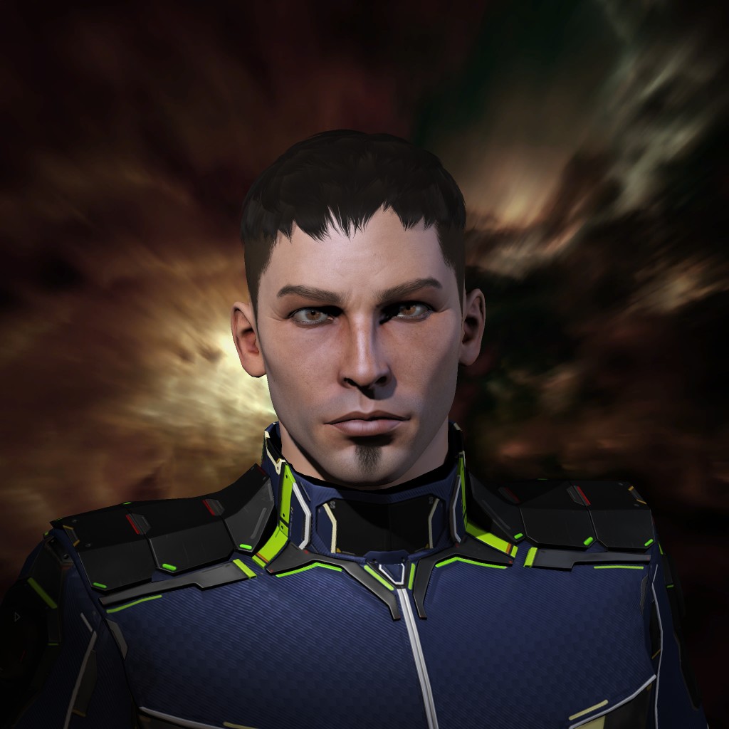 Tatopanko