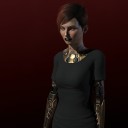Esnura Inkura
