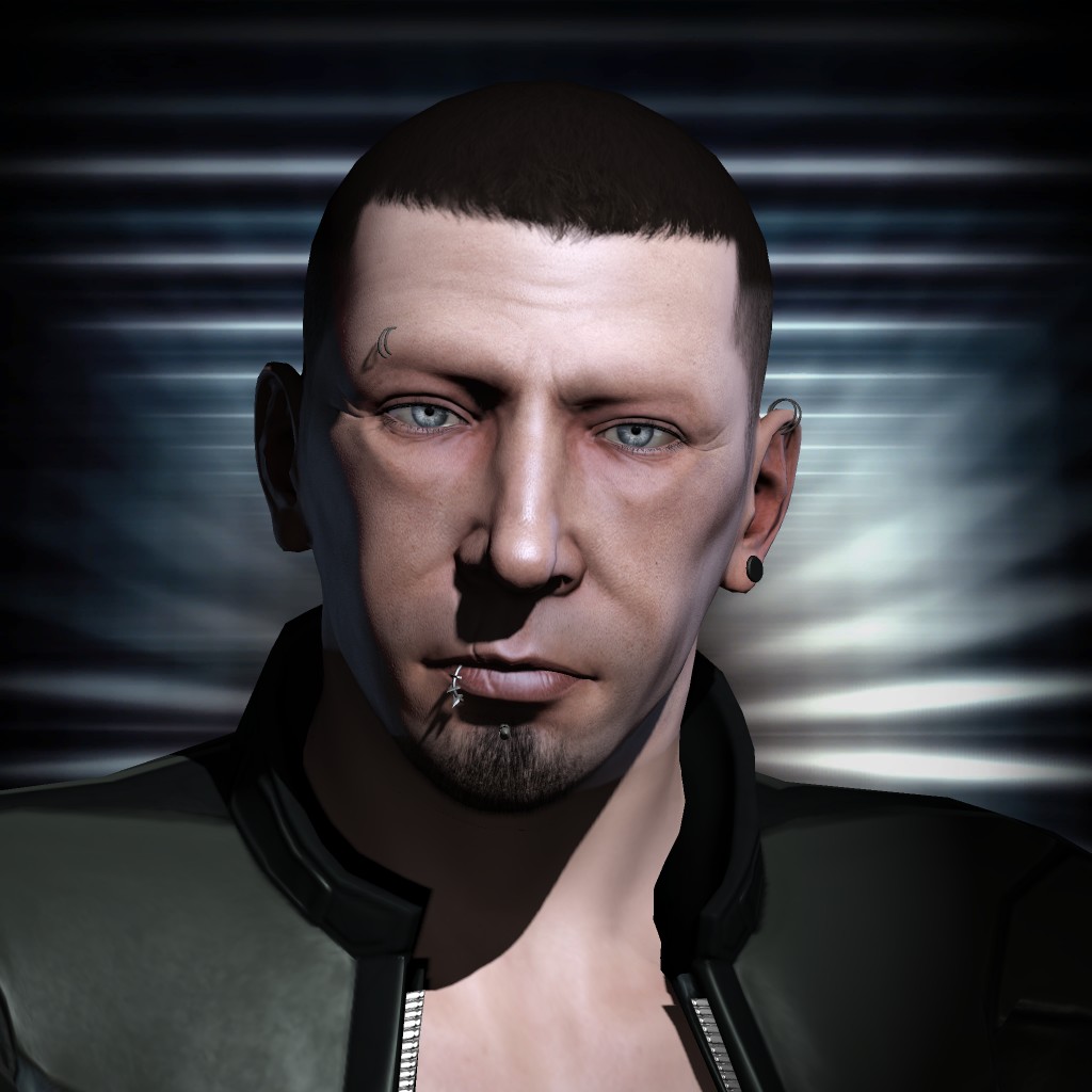 Surama Asura