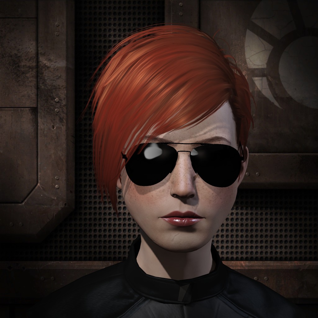 Sophia Immortalis