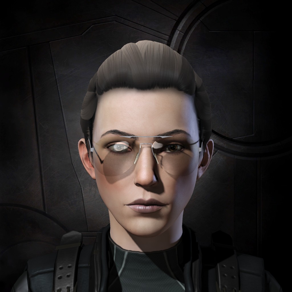 Susan-Sto-Helit