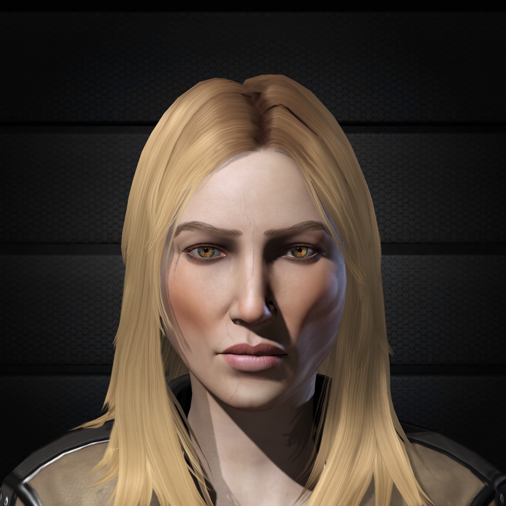 Angua-Von-Uberwald