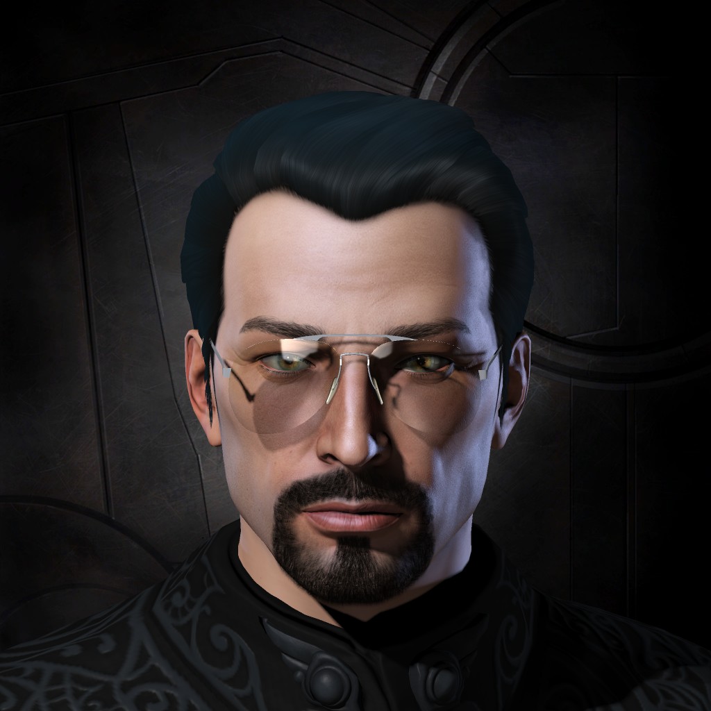 Lord-Vetinari