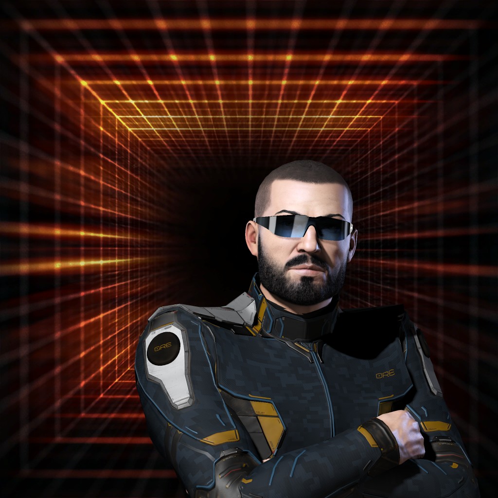 Subxerogamer