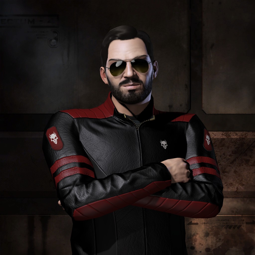 SkyJ3t