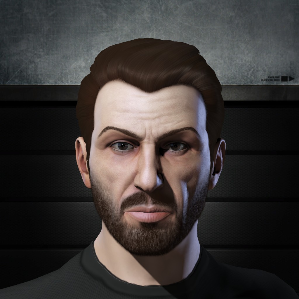 Jackarn