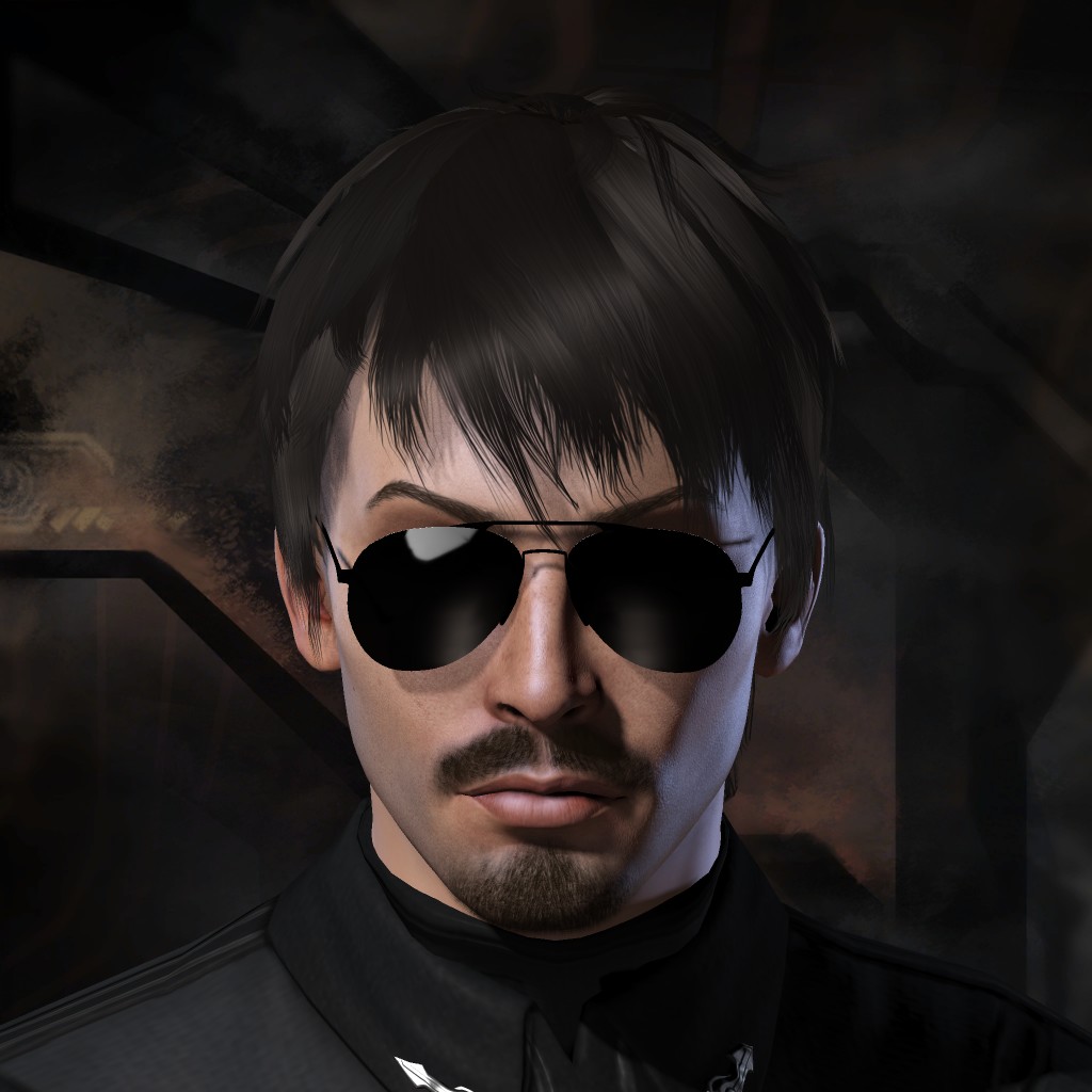 LiamSeifer