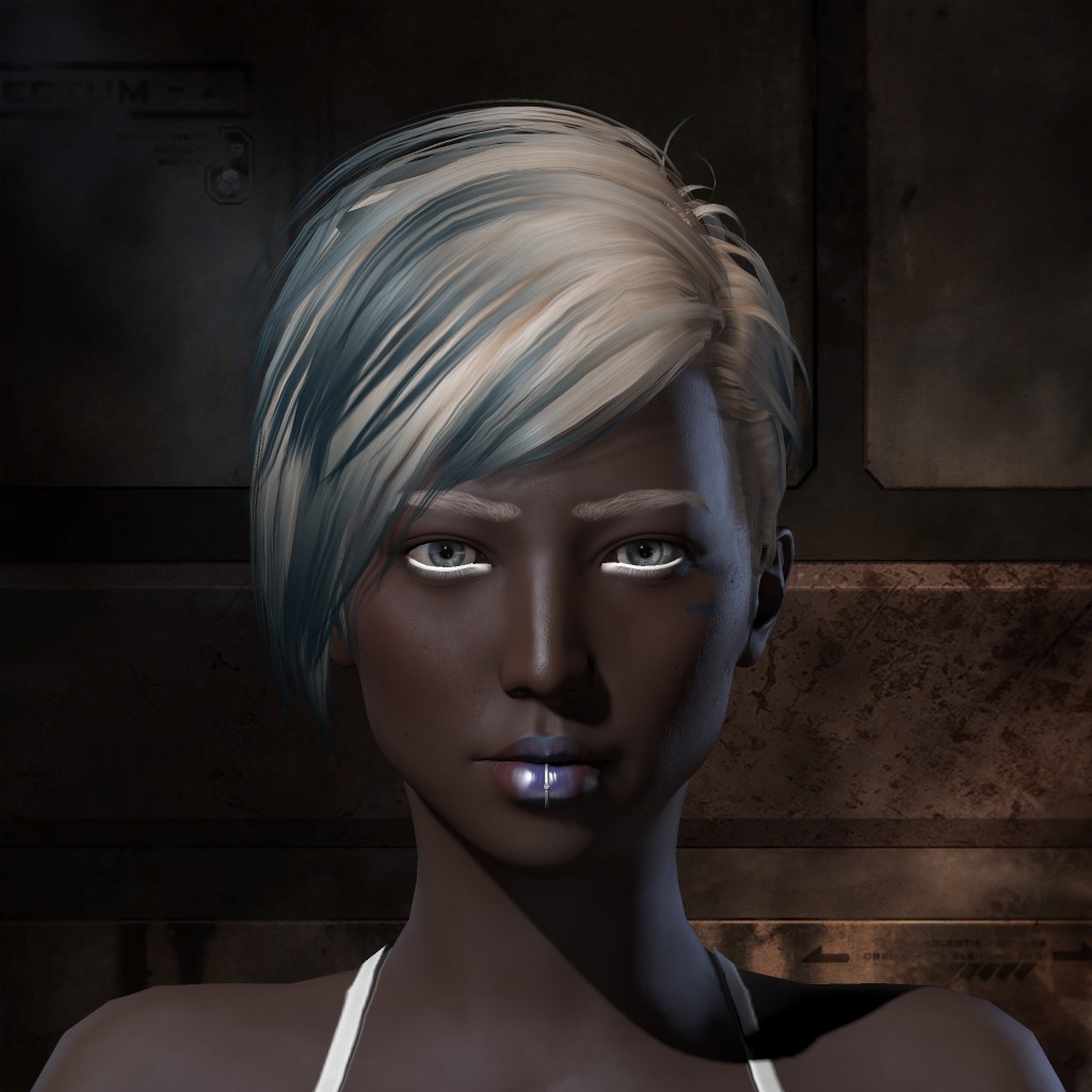Akoya Brezia-Actusmargo