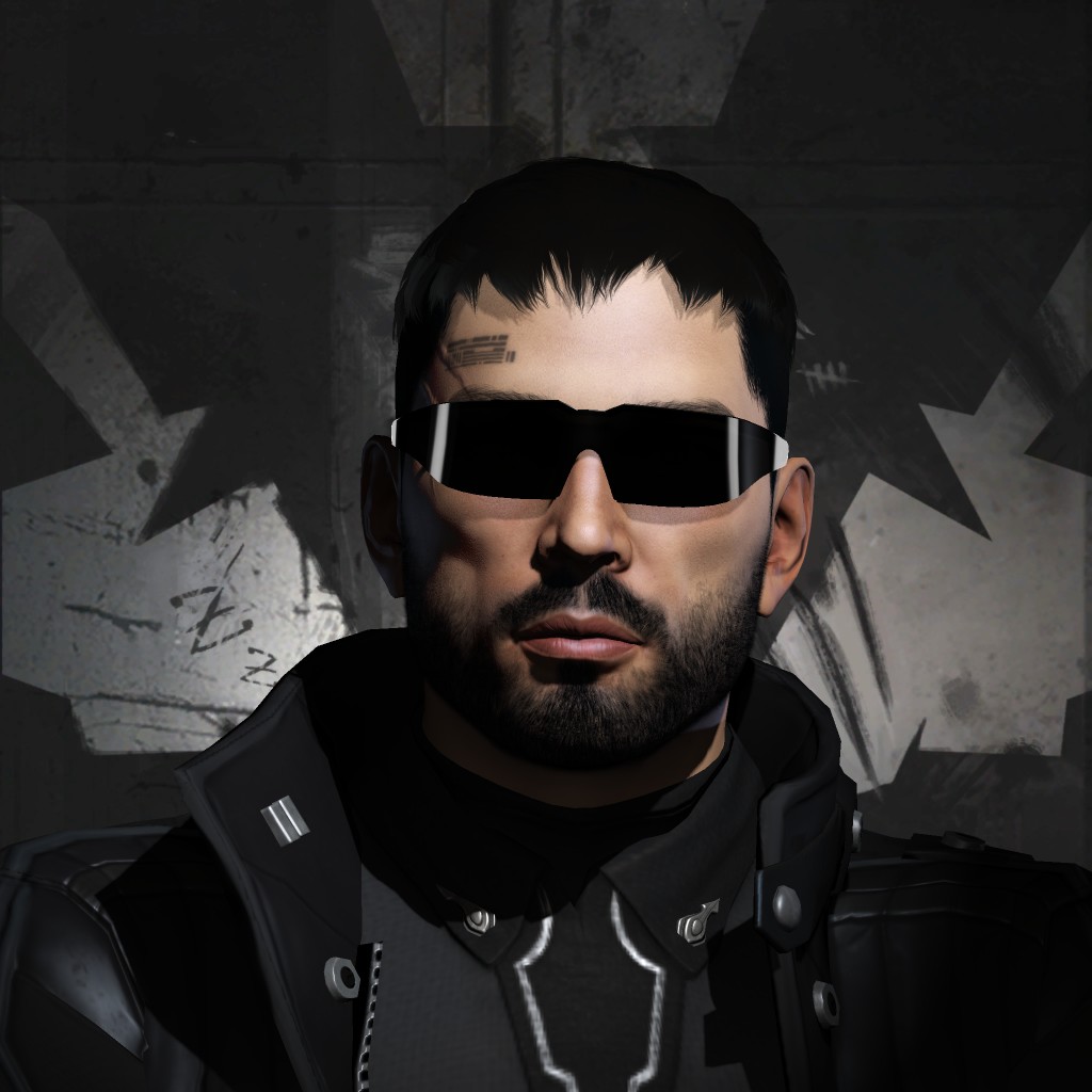 Zarkanix