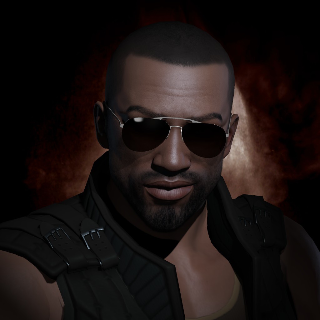 HotshotNotFound
