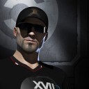 Filip J