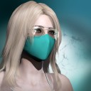 0 Seraphine
