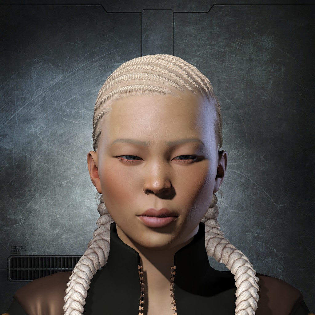 Antzen Skord