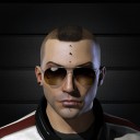 Chad Reynes